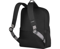 Wenger Motion Chic czarny 15.6" - 1137840 - zdjęcie 4